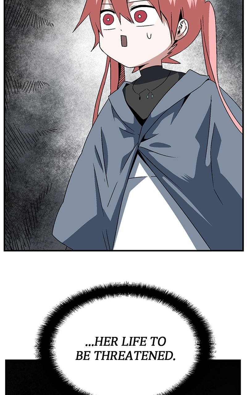 Read One Step Closer to the Demon King Manga Online