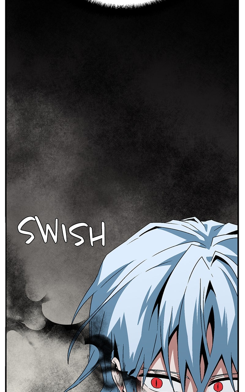 Read One Step Closer to the Demon King Manga Online