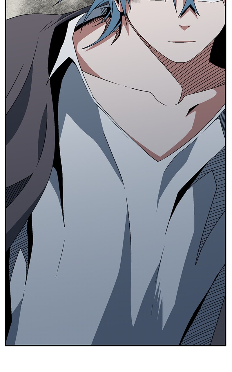 Read One Step Closer to the Demon King Manga Online