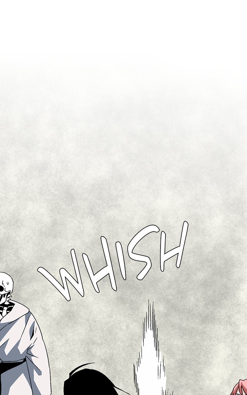 Read One Step Closer to the Demon King Manga Online