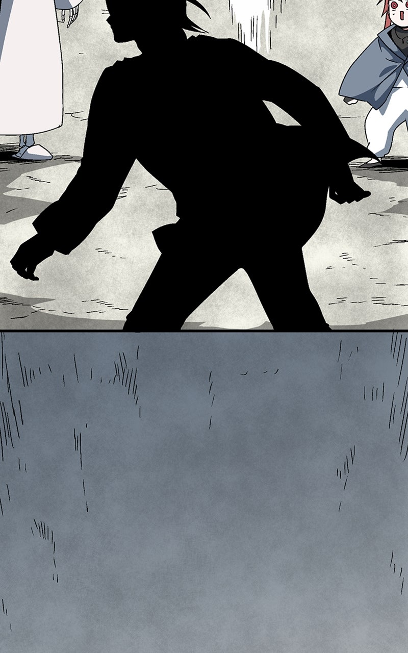 Read One Step Closer to the Demon King Manga Online