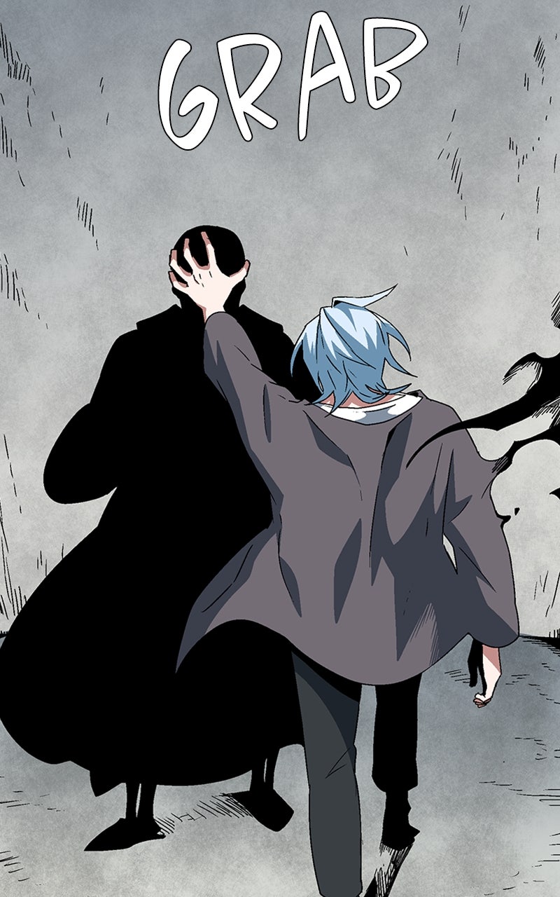 Read One Step Closer to the Demon King Manga Online