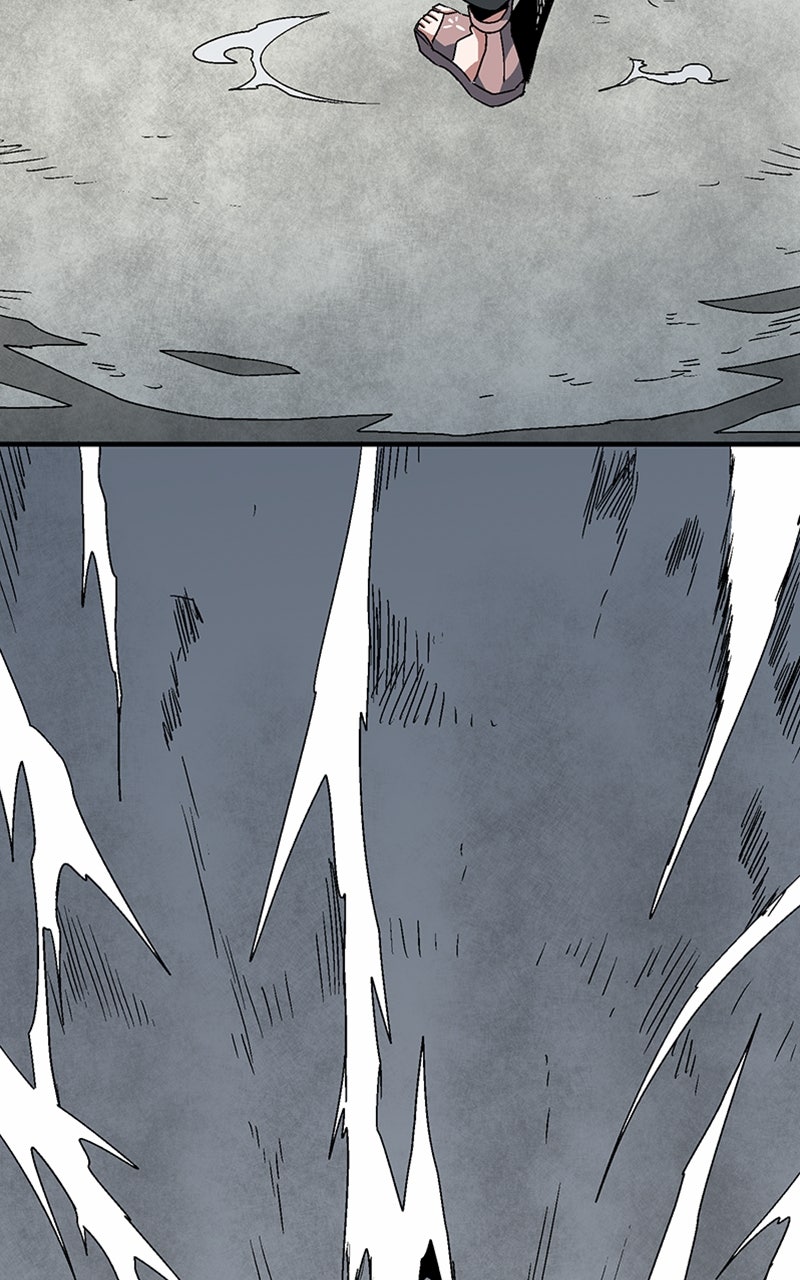 Read One Step Closer to the Demon King Manga Online