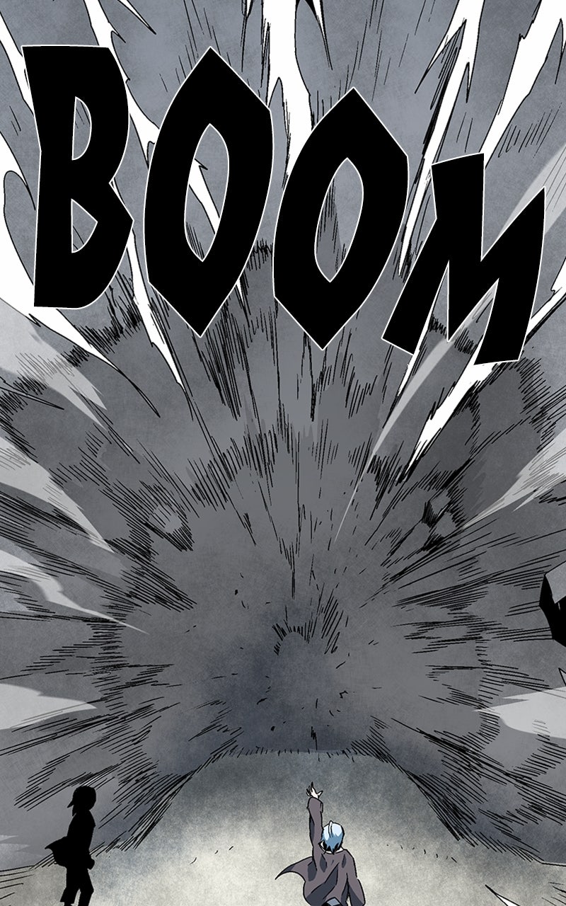 Read One Step Closer to the Demon King Manga Online