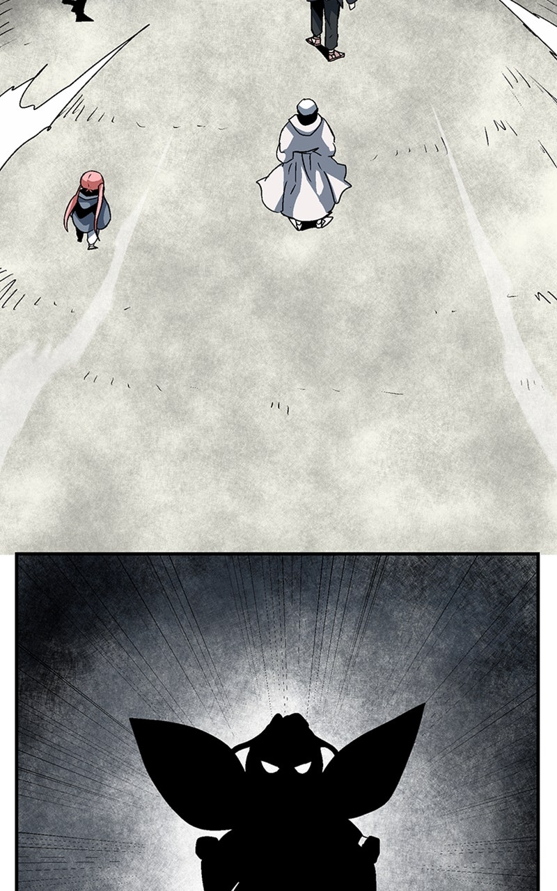 Read One Step Closer to the Demon King Manga Online