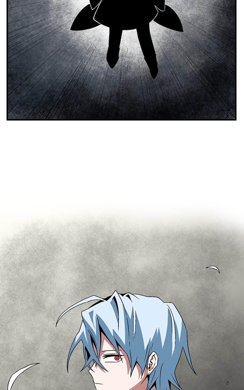 Read One Step Closer to the Demon King Manga Online