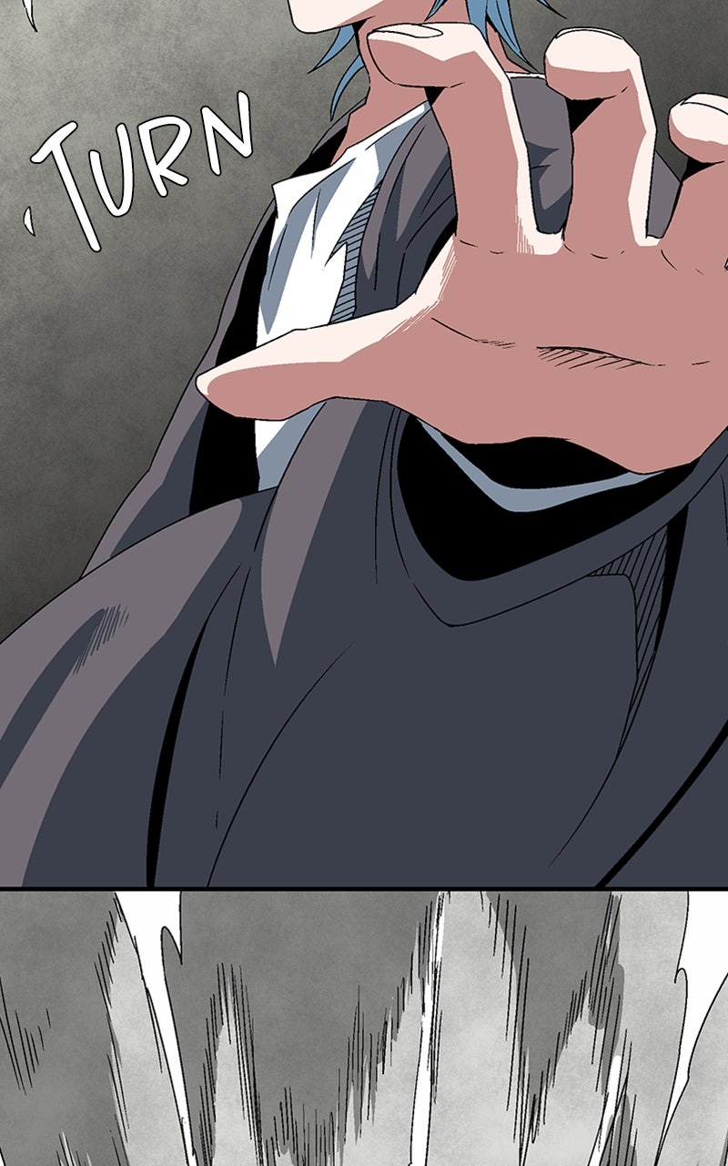 Read One Step Closer to the Demon King Manga Online