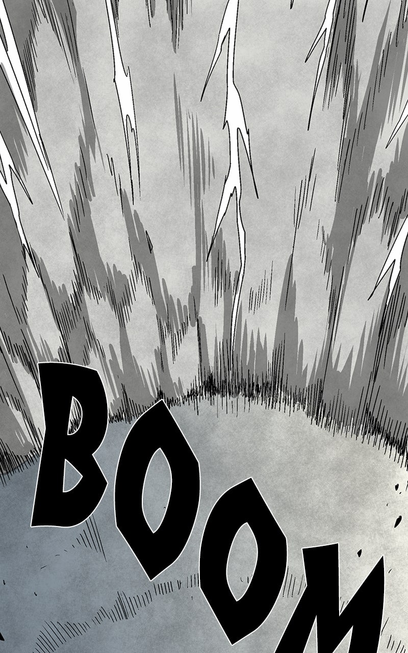 Read One Step Closer to the Demon King Manga Online