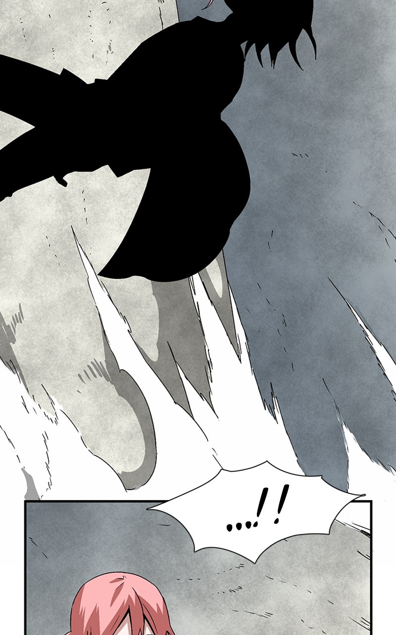 Read One Step Closer to the Demon King Manga Online