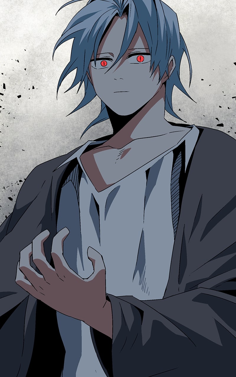 Read One Step Closer to the Demon King Manga Online