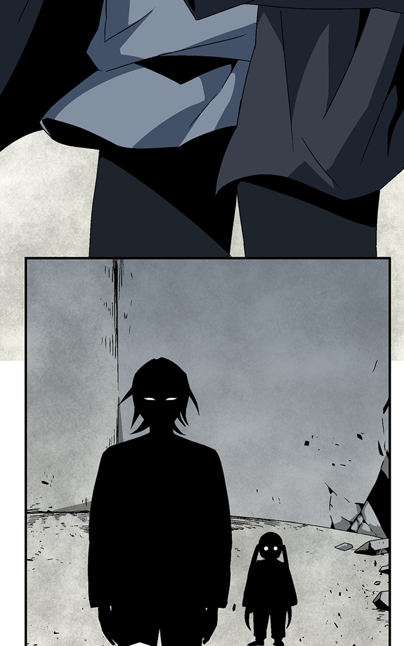 Read One Step Closer to the Demon King Manga Online