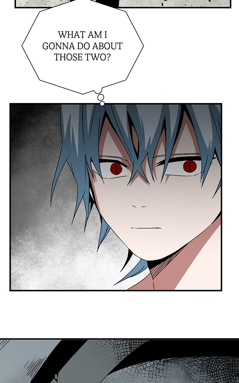 Read One Step Closer to the Demon King Manga Online