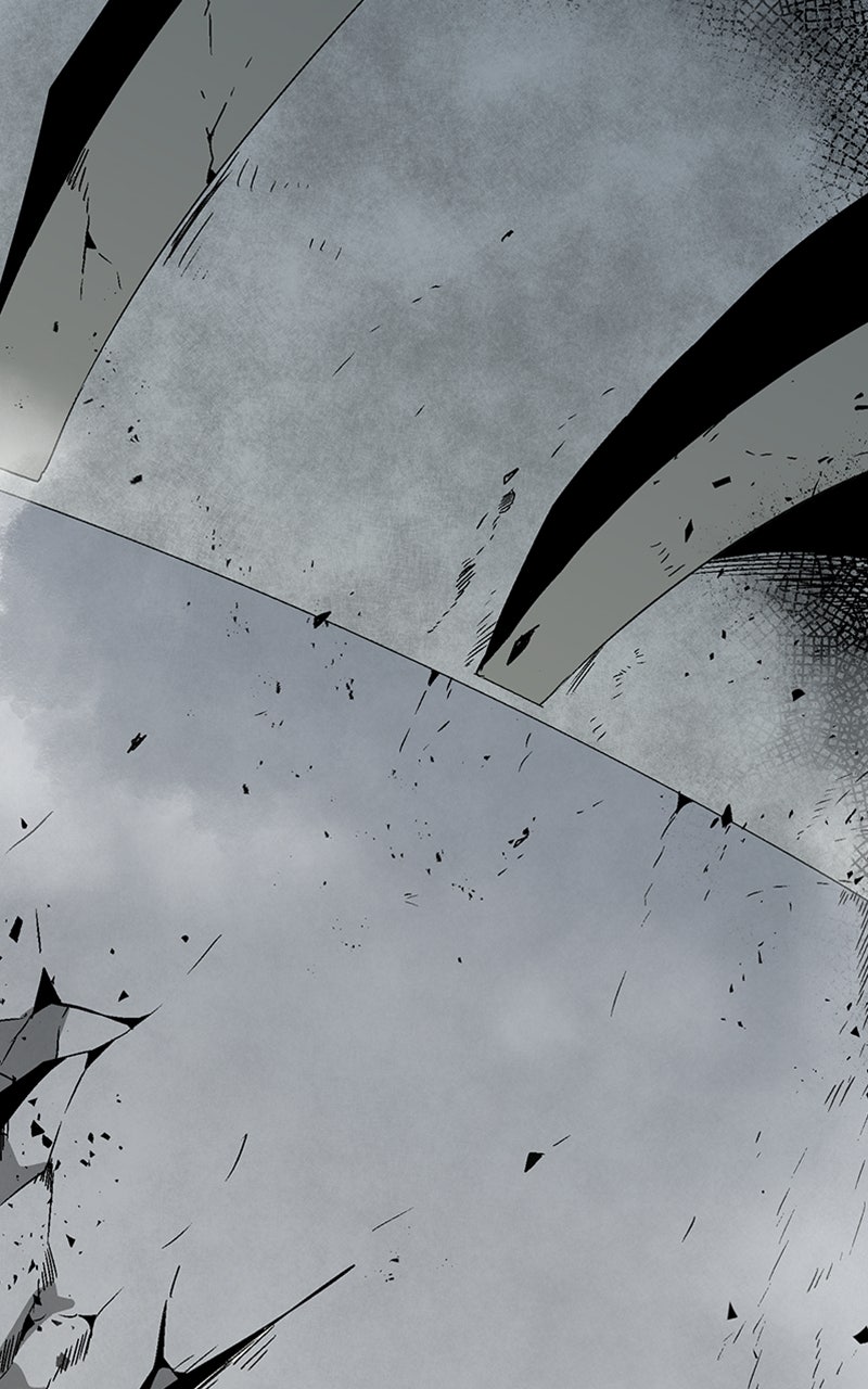 Read One Step Closer to the Demon King Manga Online