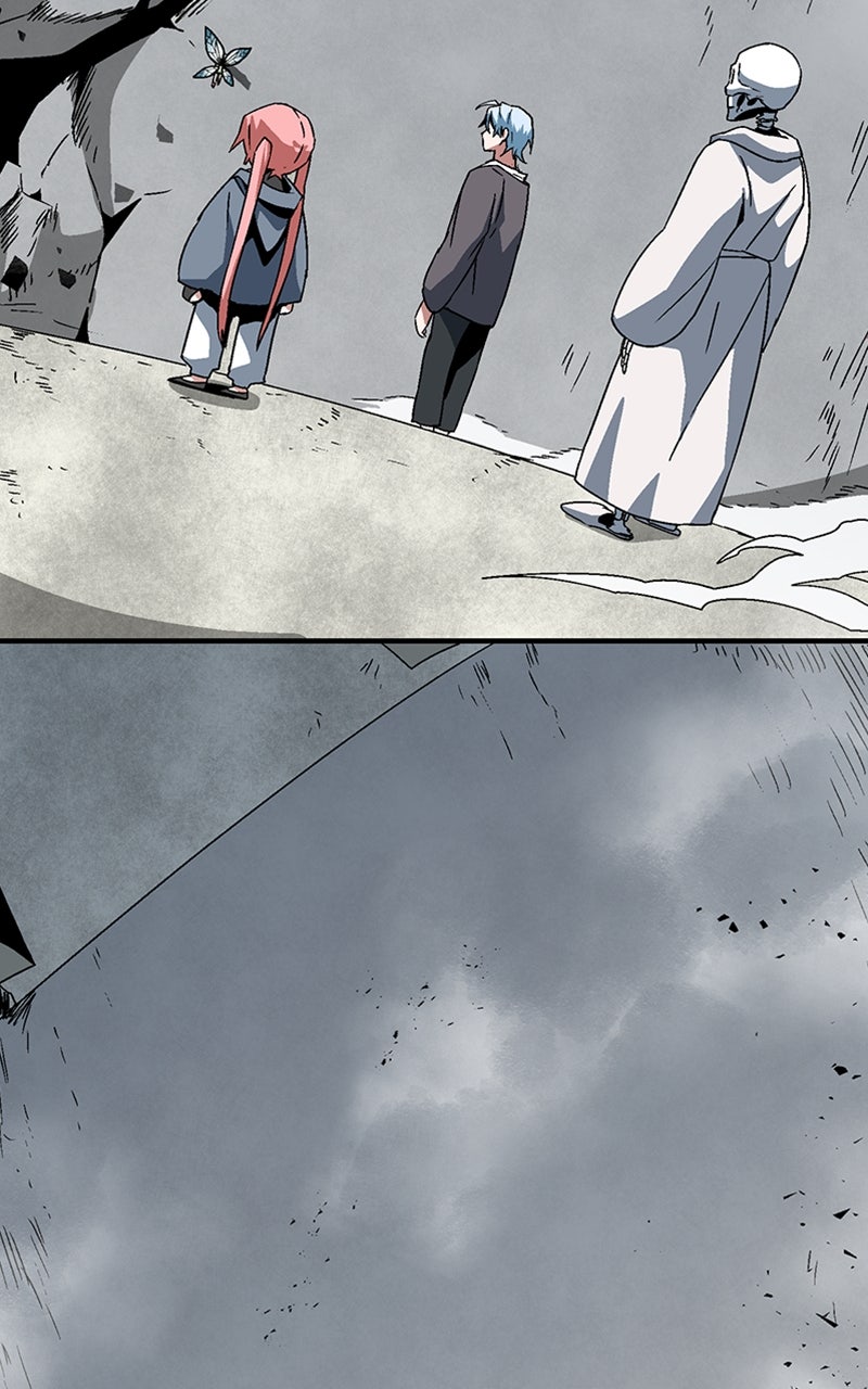 Read One Step Closer to the Demon King Manga Online