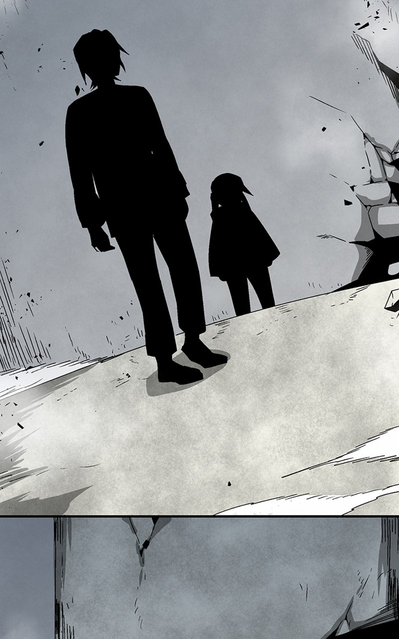 Read One Step Closer to the Demon King Manga Online