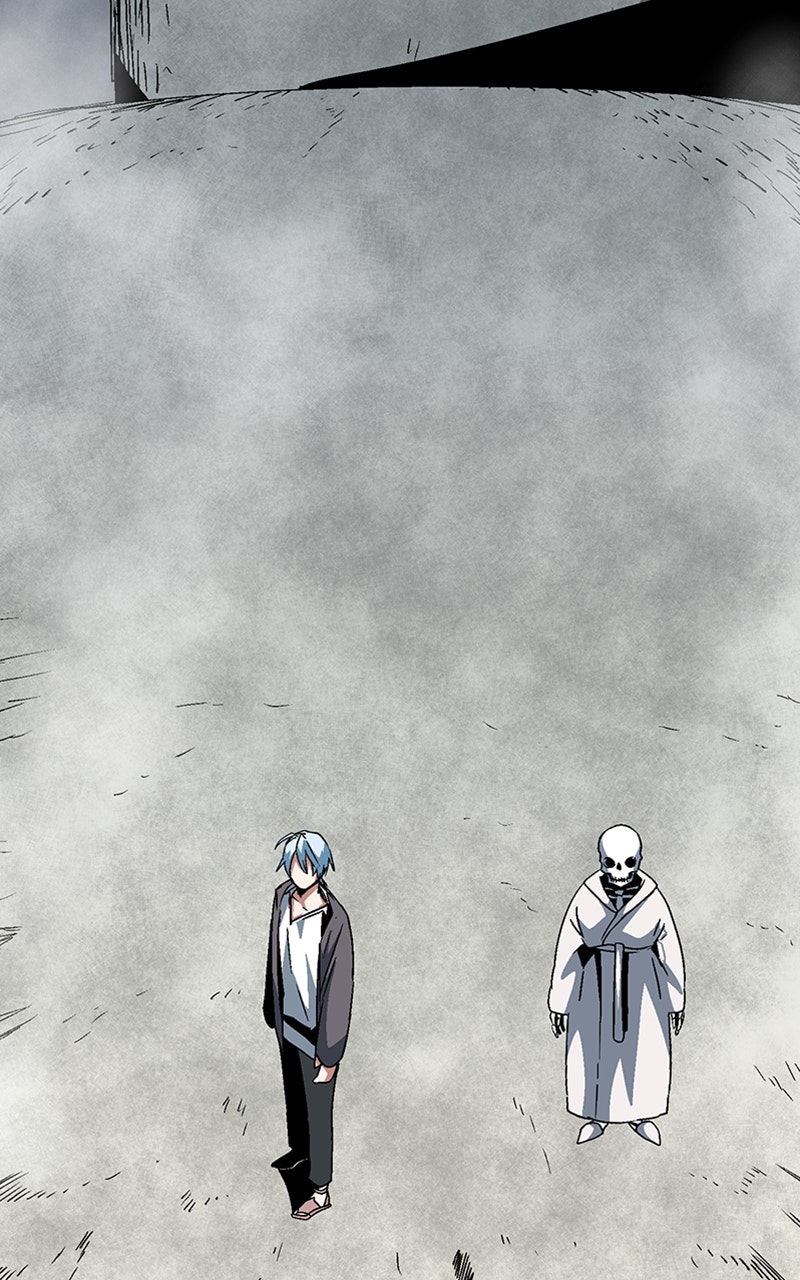 Read One Step Closer to the Demon King Manga Online