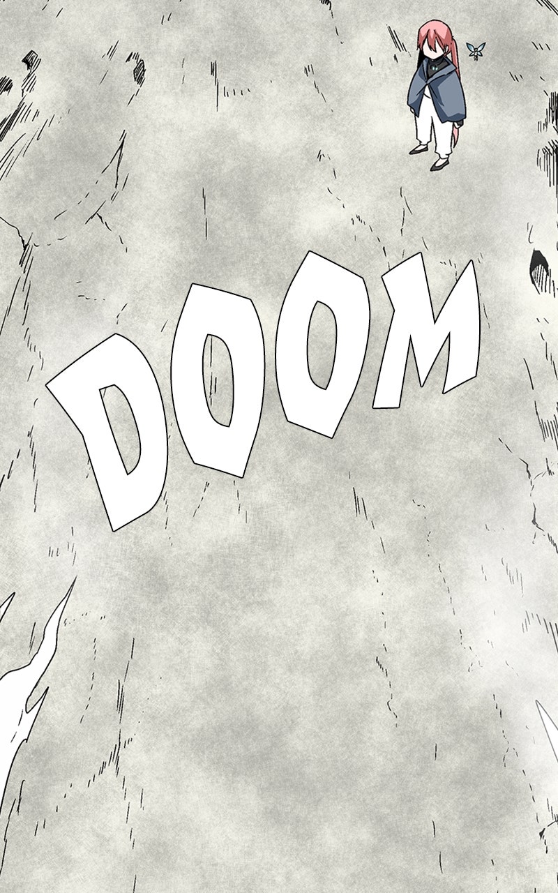 Read One Step Closer to the Demon King Manga Online