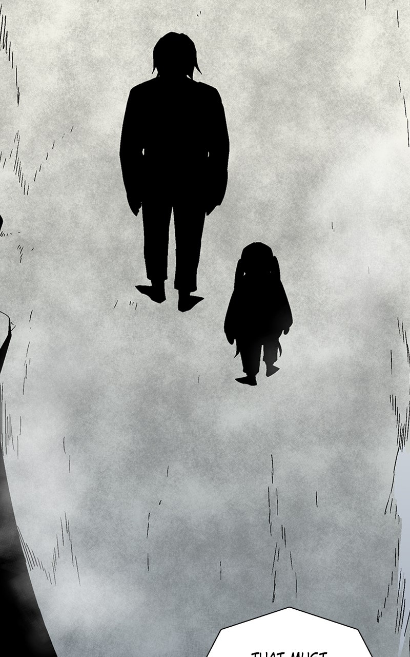 Read One Step Closer to the Demon King Manga Online