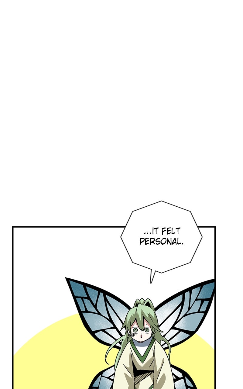 Read One Step Closer to the Demon King Manga Online