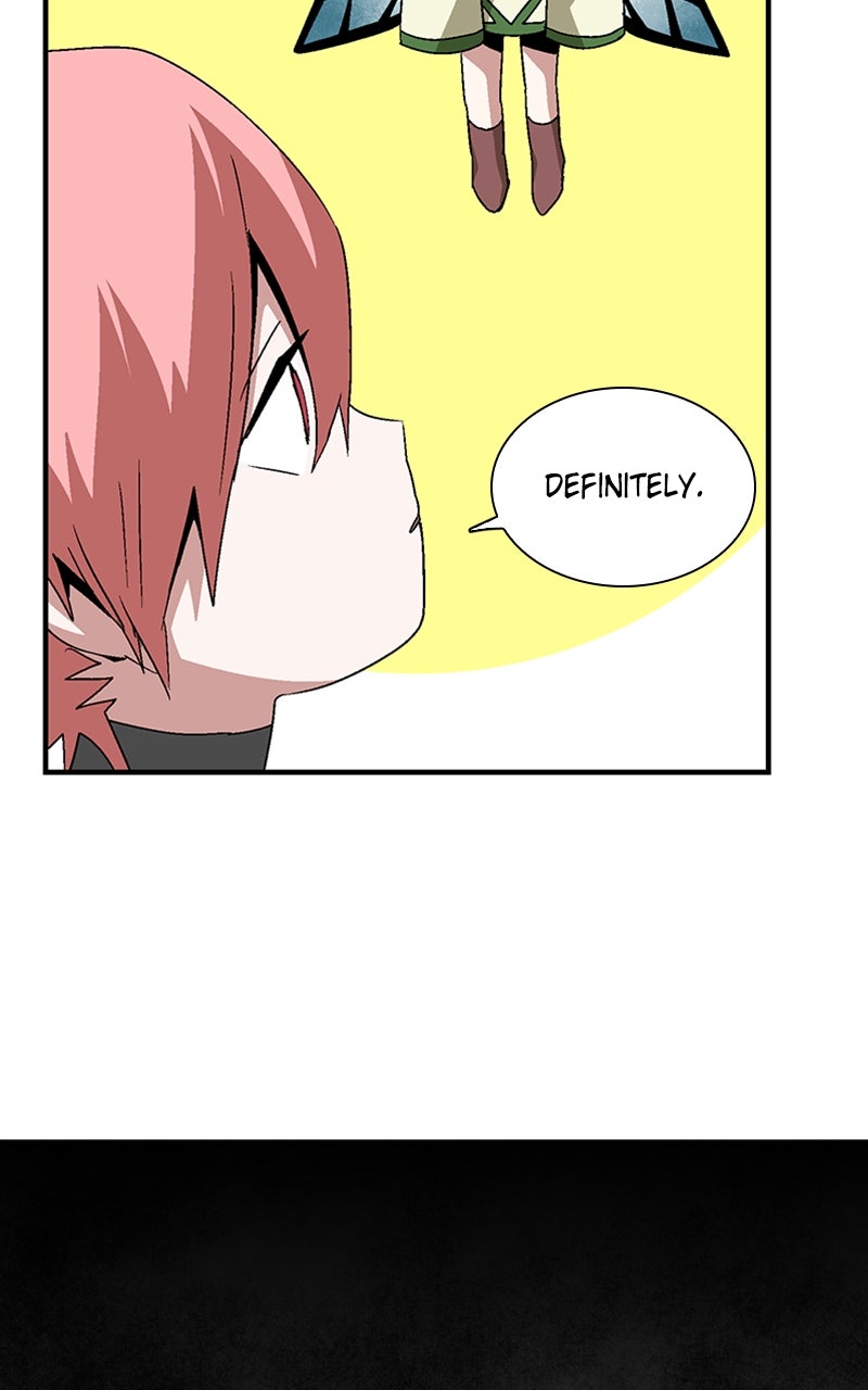 Read One Step Closer to the Demon King Manga Online