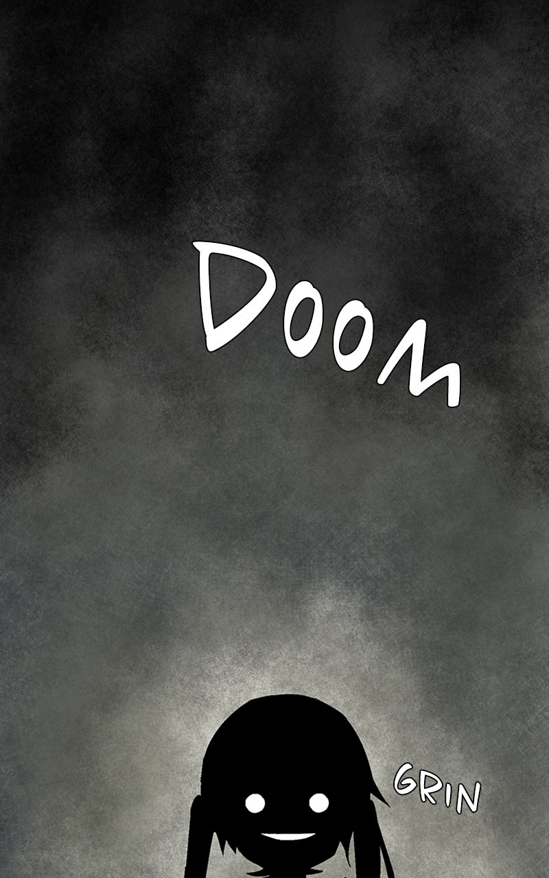 Read One Step Closer to the Demon King Manga Online