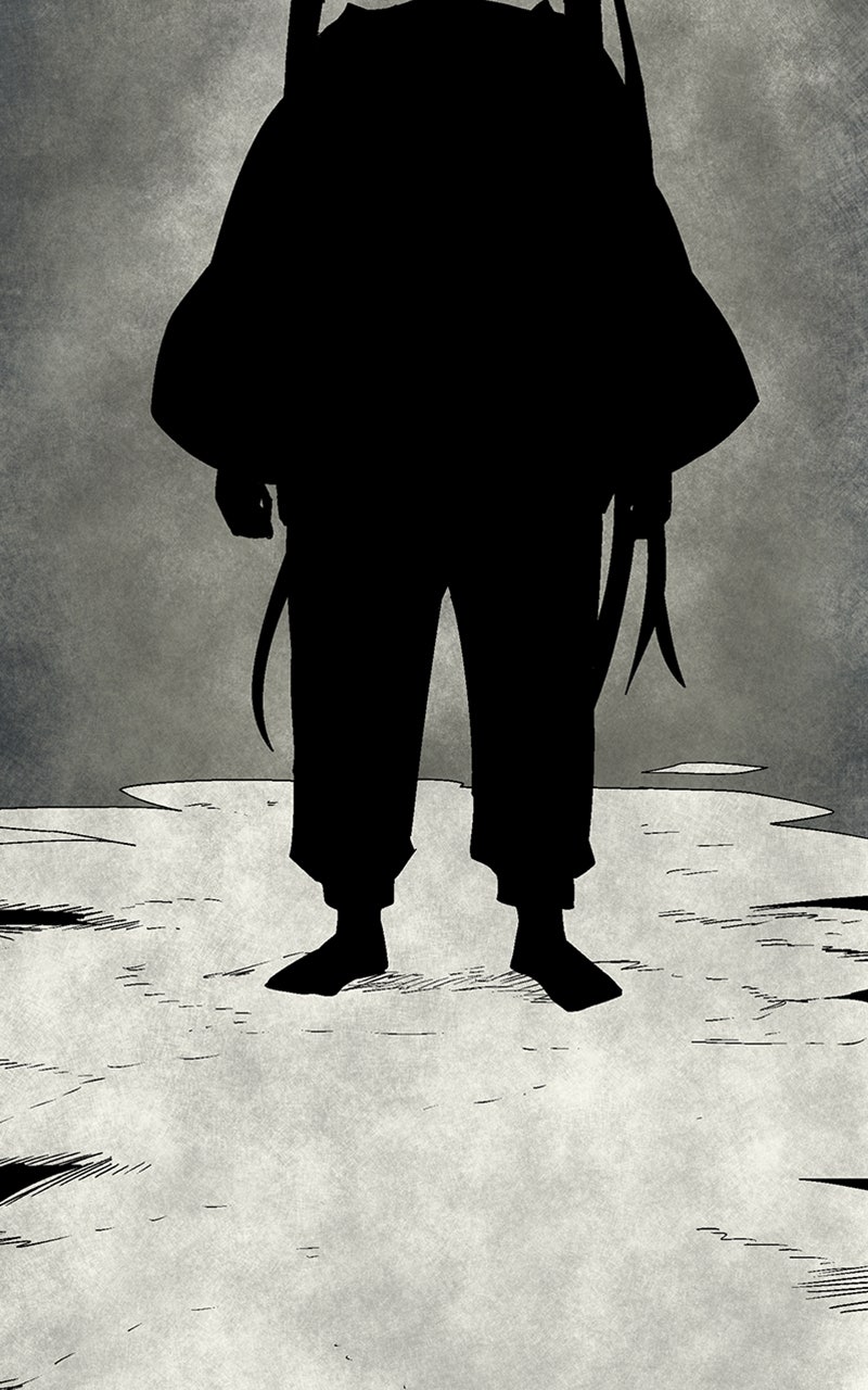 Read One Step Closer to the Demon King Manga Online