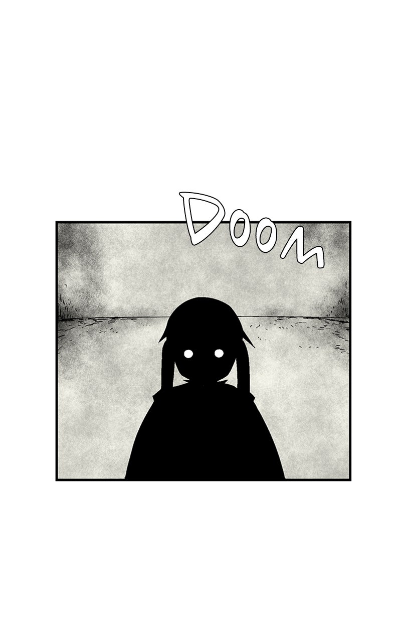 Read One Step Closer to the Demon King Manga Online