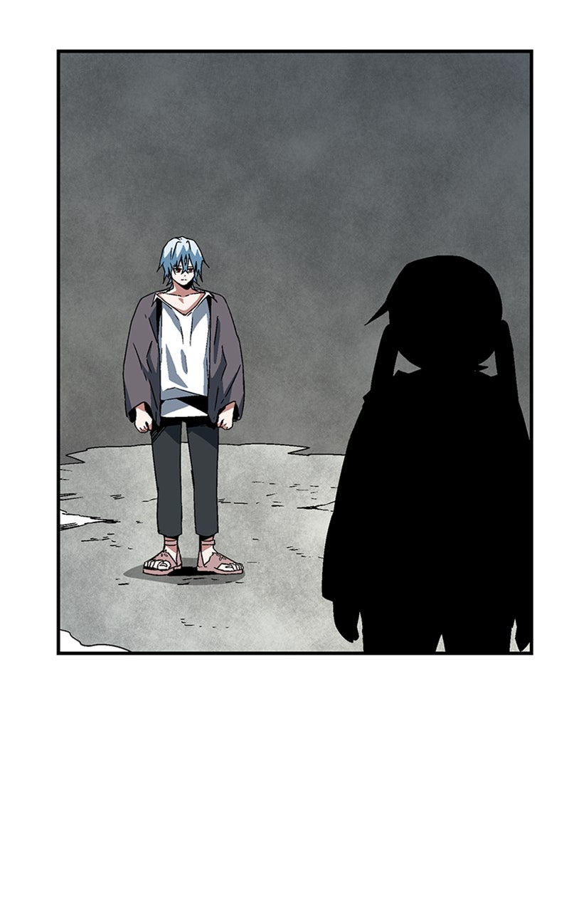 Read One Step Closer to the Demon King Manga Online