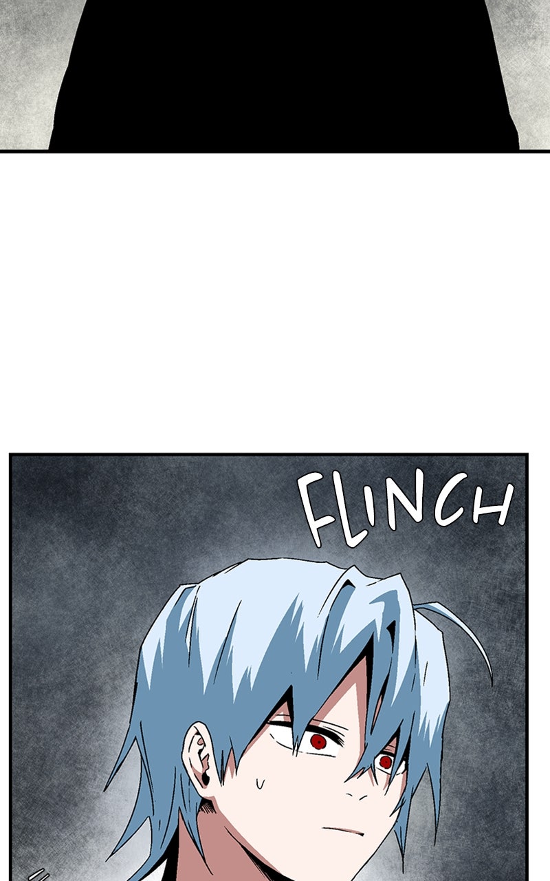 Read One Step Closer to the Demon King Manga Online