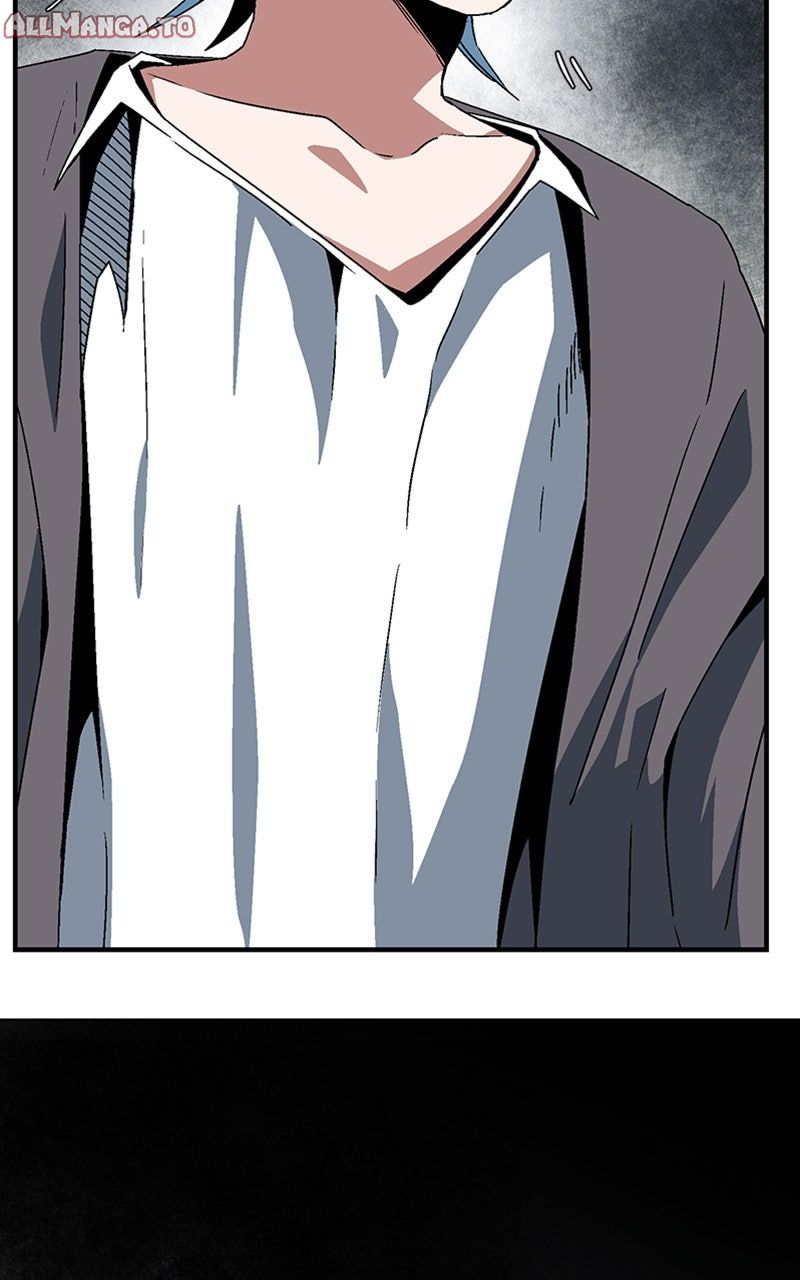 Read One Step Closer to the Demon King Manga Online