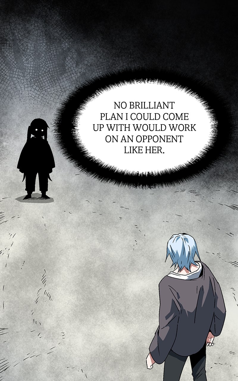 Read One Step Closer to the Demon King Manga Online