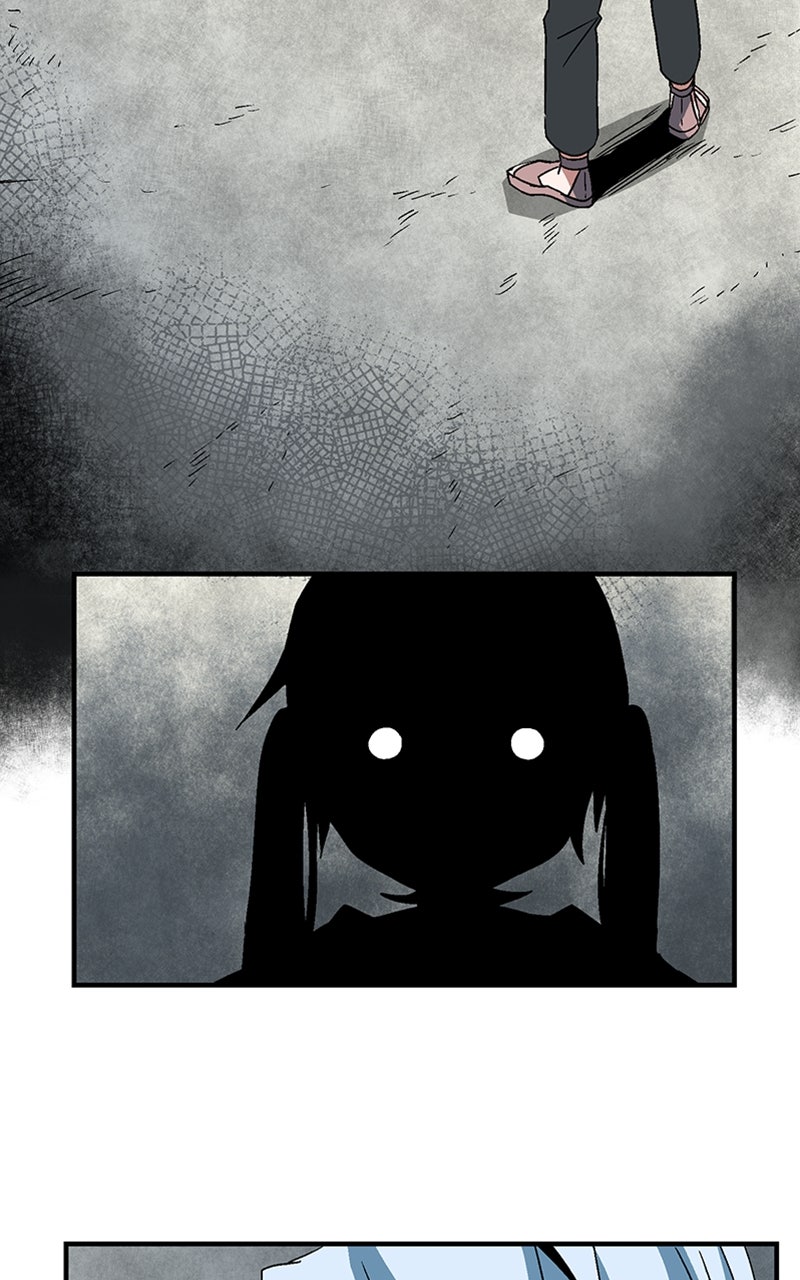 Read One Step Closer to the Demon King Manga Online