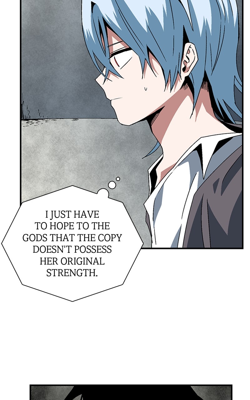 Read One Step Closer to the Demon King Manga Online