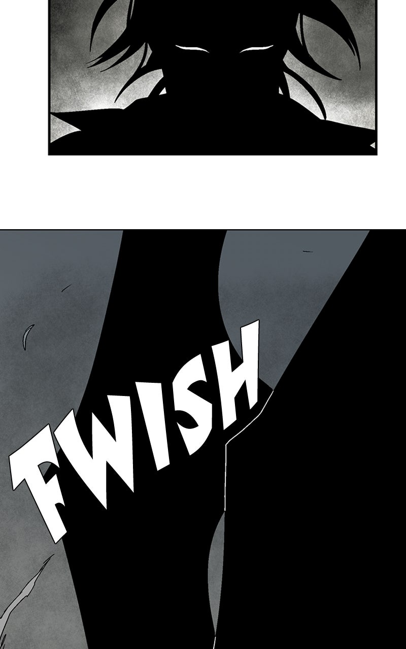 Read One Step Closer to the Demon King Manga Online