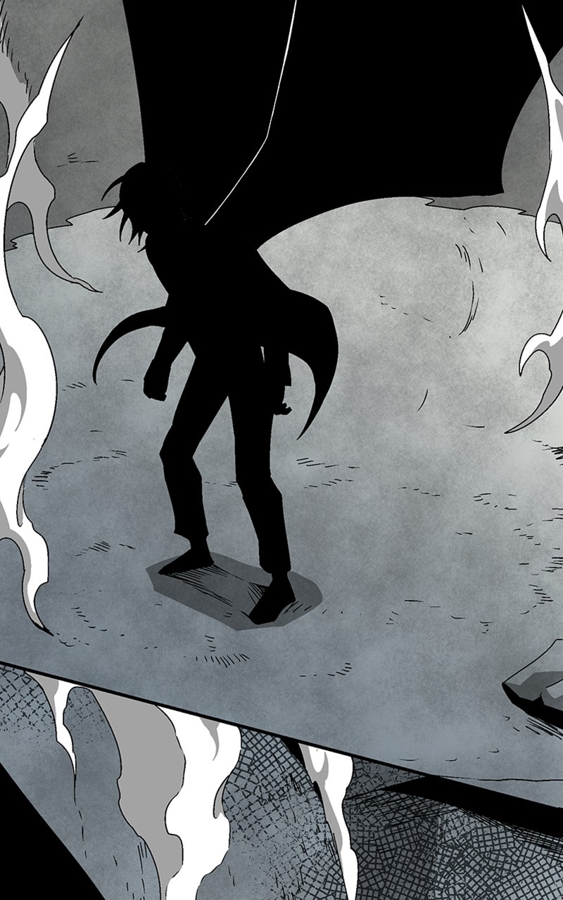 Read One Step Closer to the Demon King Manga Online