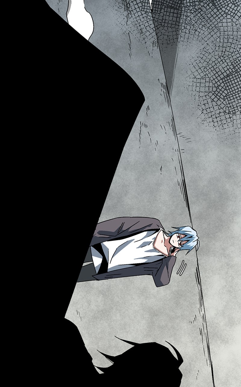 Read One Step Closer to the Demon King Manga Online