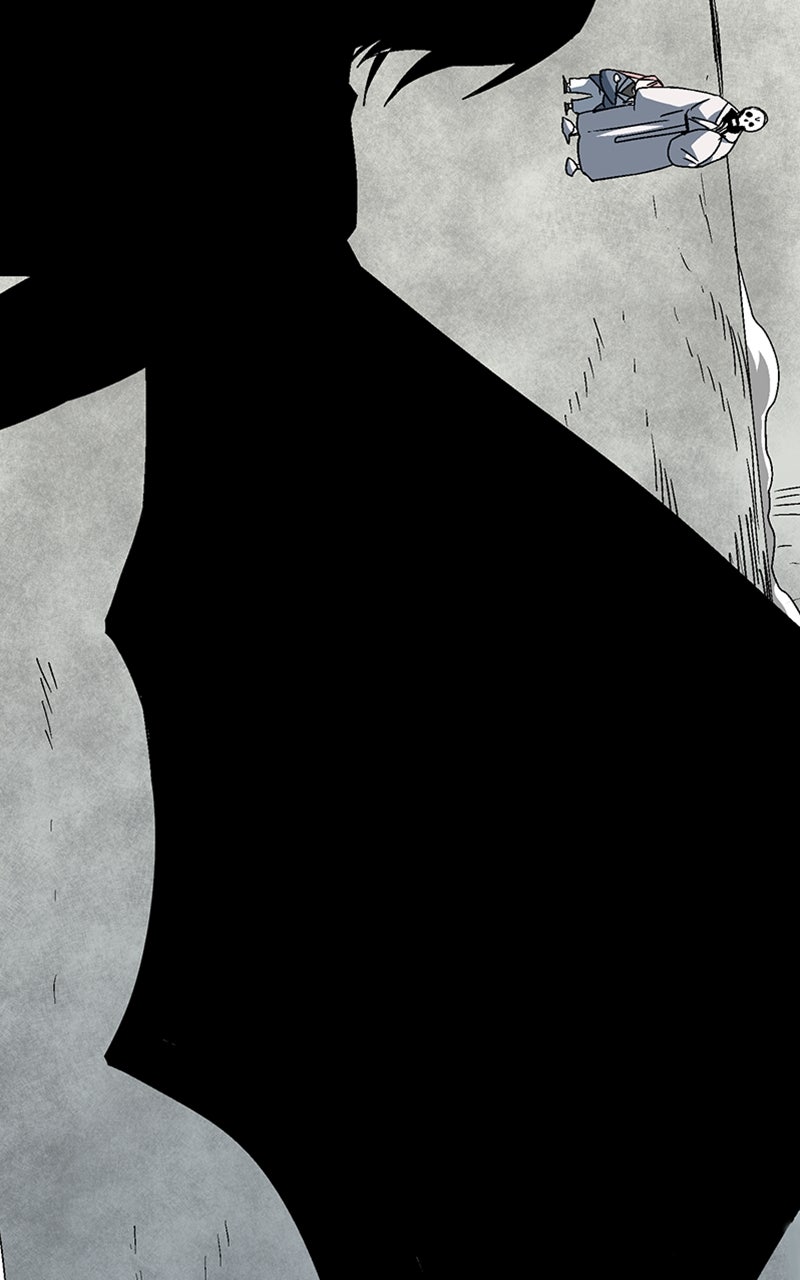 Read One Step Closer to the Demon King Manga Online