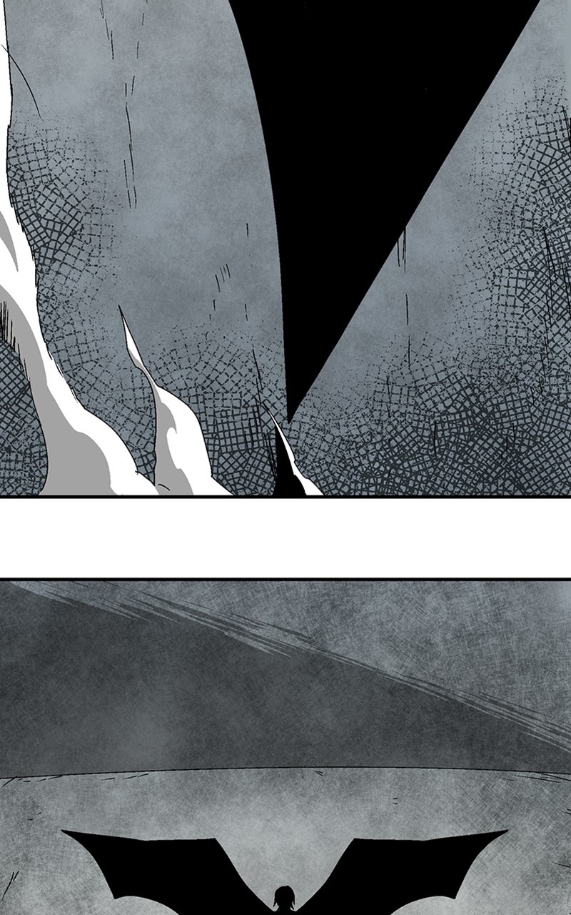 Read One Step Closer to the Demon King Manga Online