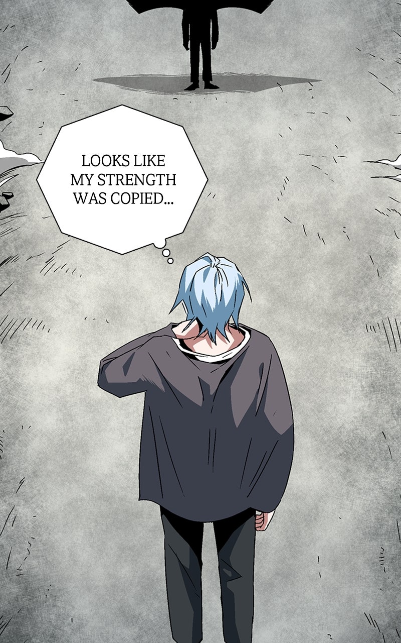 Read One Step Closer to the Demon King Manga Online