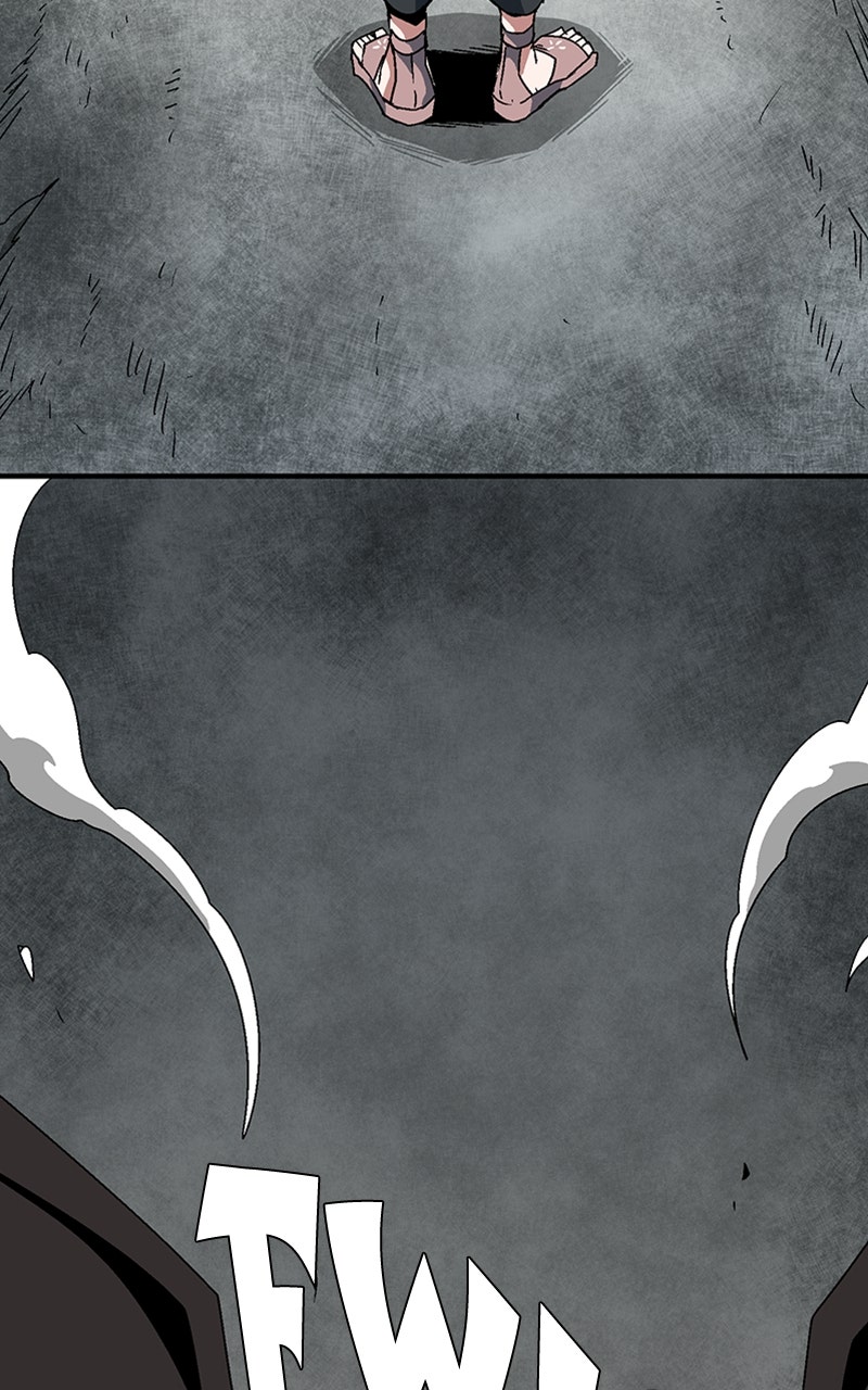 Read One Step Closer to the Demon King Manga Online