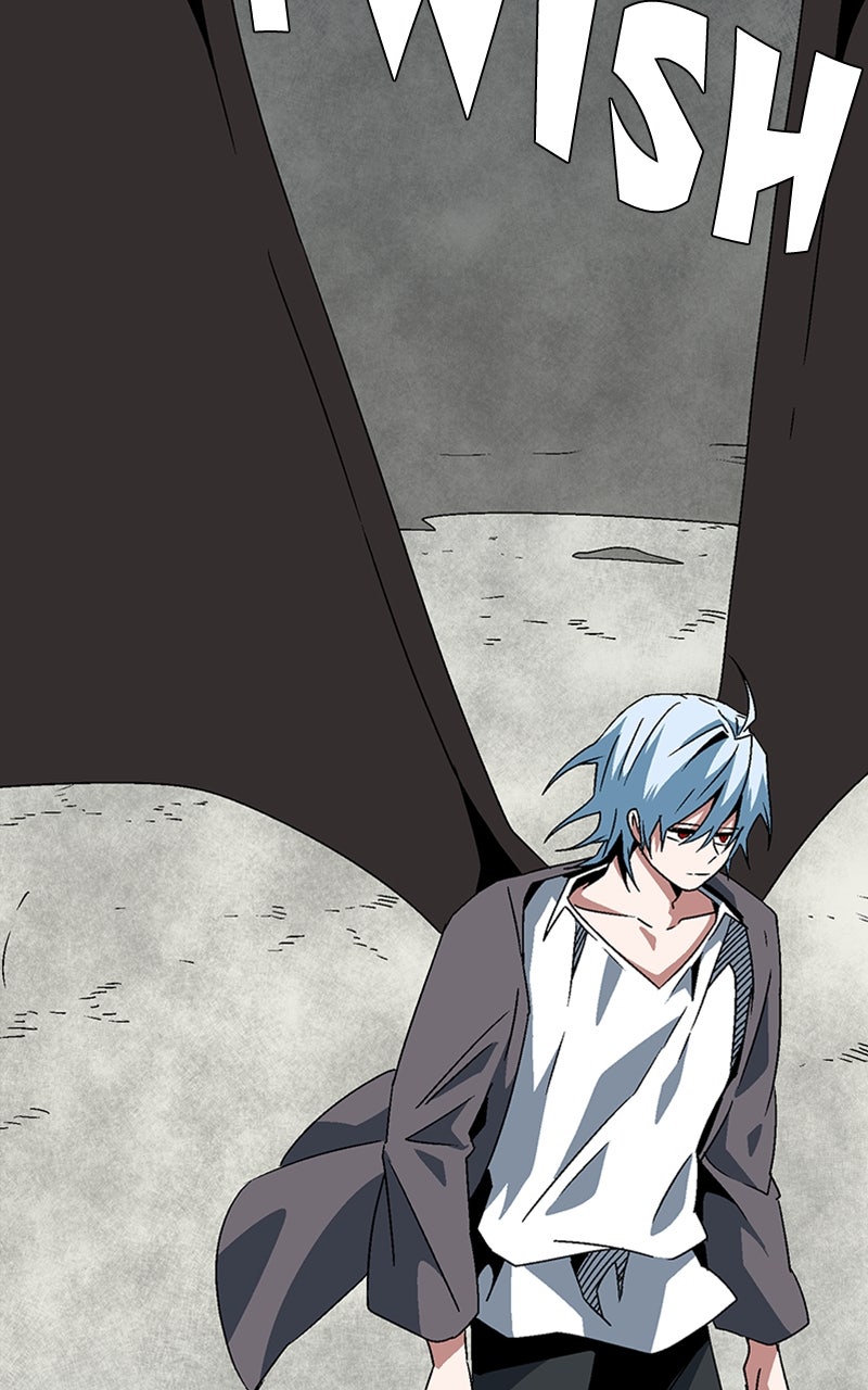 Read One Step Closer to the Demon King Manga Online