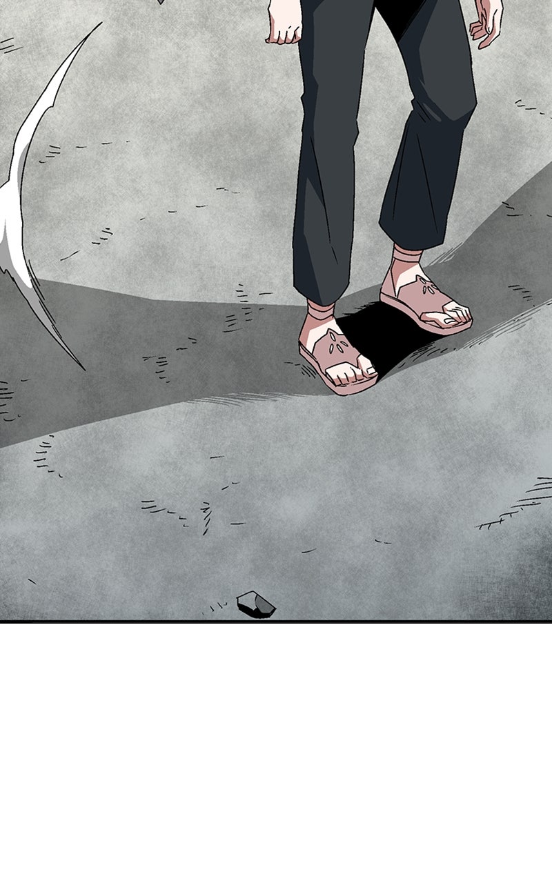 Read One Step Closer to the Demon King Manga Online