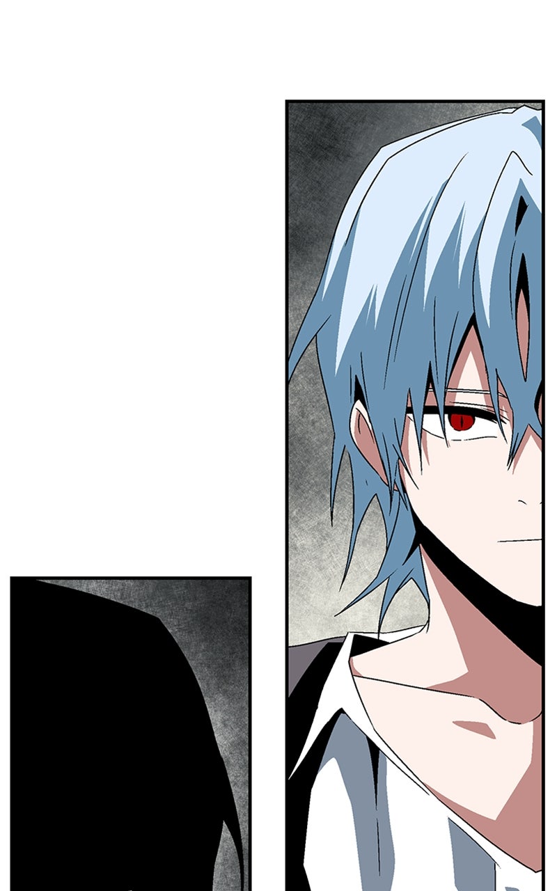 Read One Step Closer to the Demon King Manga Online