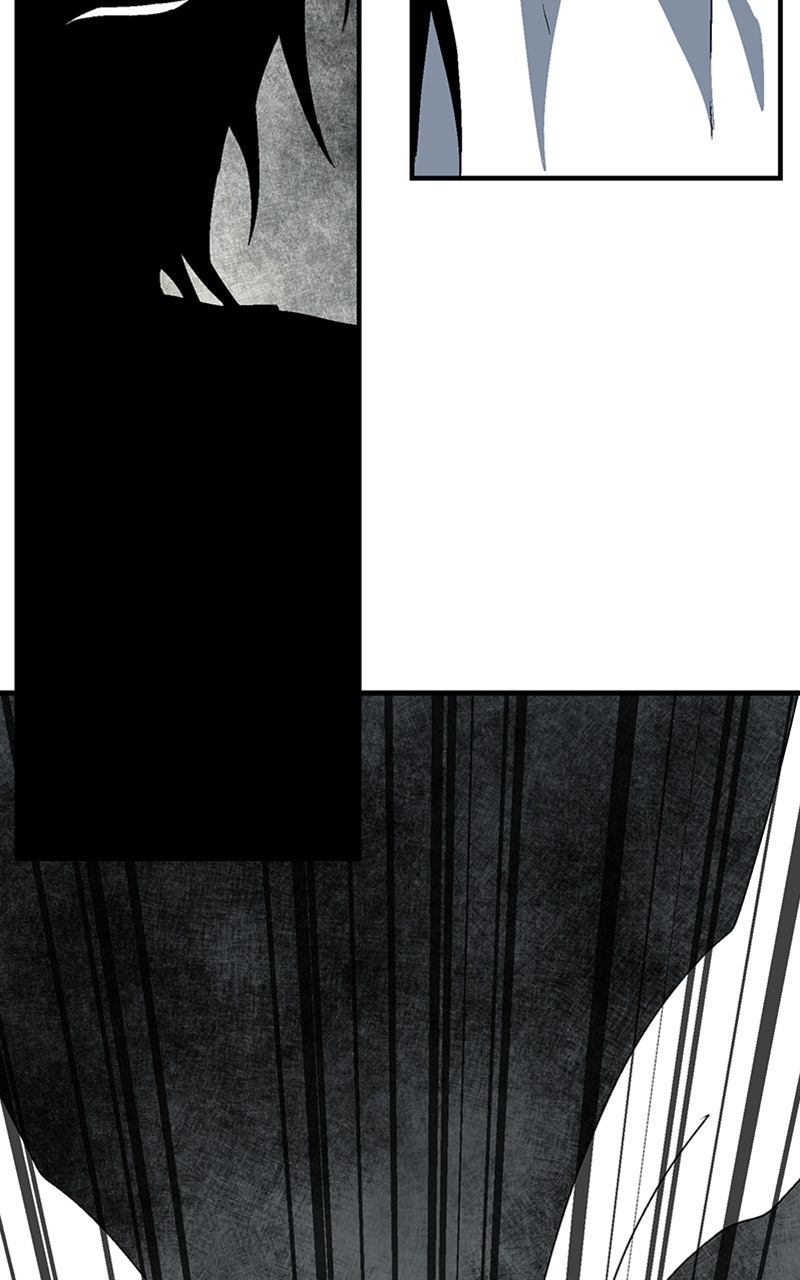 Read One Step Closer to the Demon King Manga Online