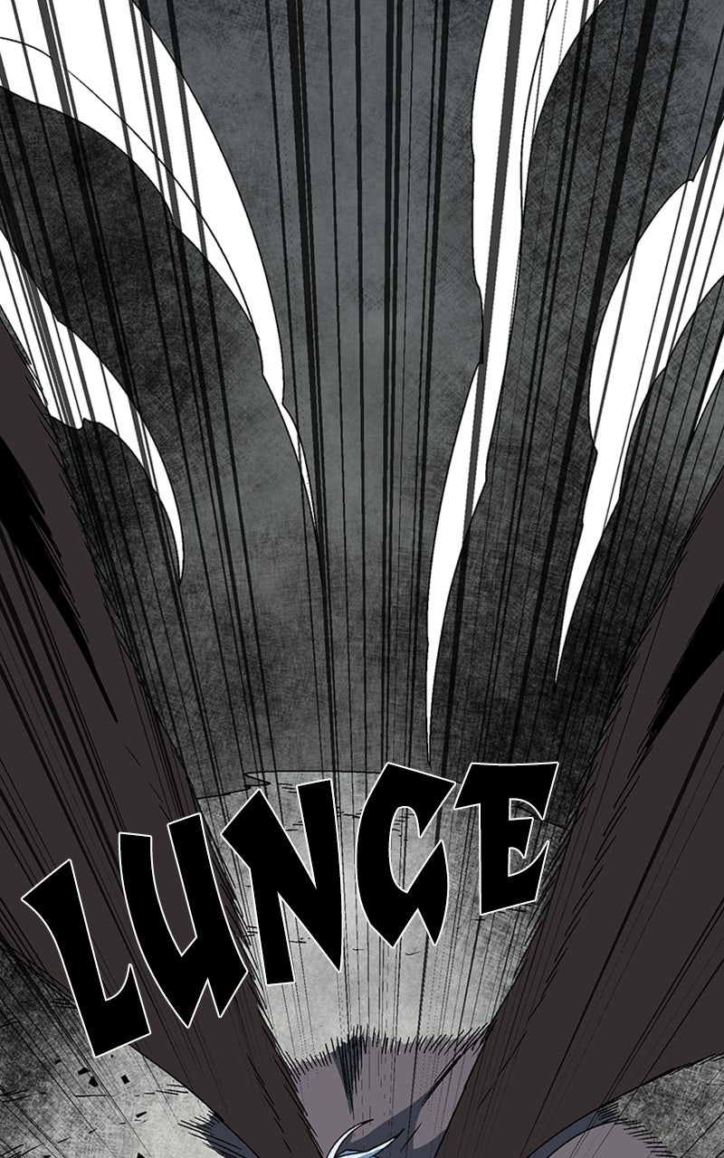 Read One Step Closer to the Demon King Manga Online