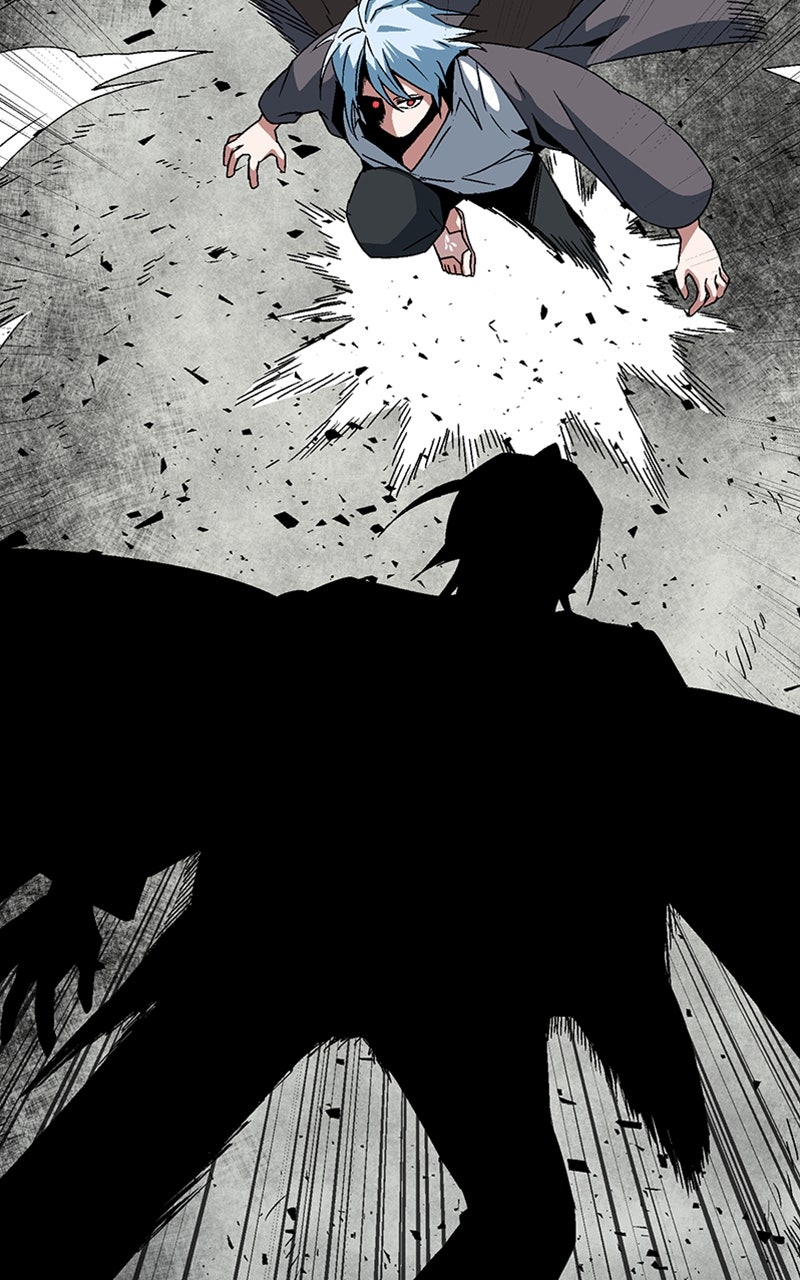 Read One Step Closer to the Demon King Manga Online