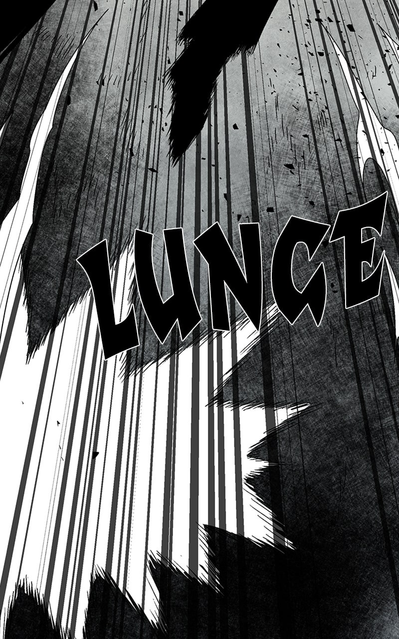 Read One Step Closer to the Demon King Manga Online