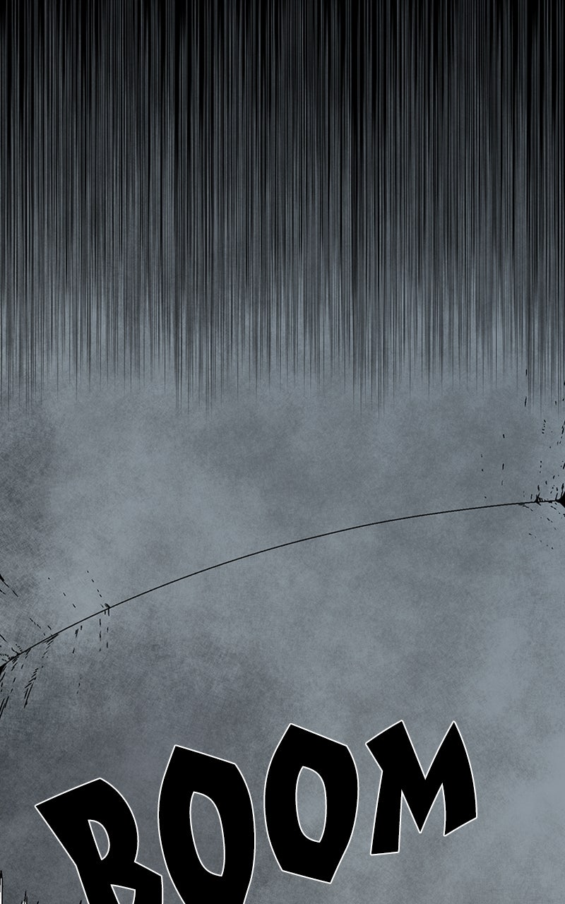 Read One Step Closer to the Demon King Manga Online