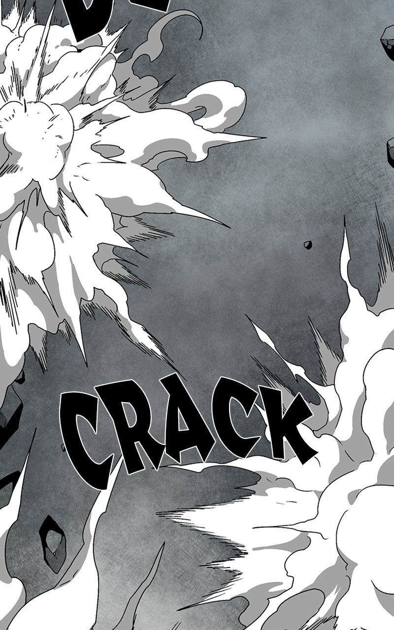 Read One Step Closer to the Demon King Manga Online
