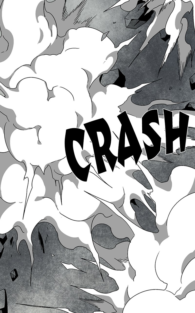 Read One Step Closer to the Demon King Manga Online